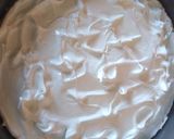 Foto del paso 3 de la receta: Pie de limón