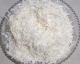 Foto langkah ke 3 dari resep Macaroni Schotel Panggang.
