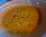 A picture of step 4 of Easy, Quick My Kinda Stroganoff.