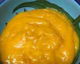 Foto del paso 2 de la receta: Filetes de Pavo en Salsa Salada de Naranja