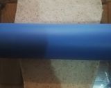 Foto del paso 3 de la receta: Baguette