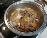 Foto del paso 5 de la receta: Pato asado