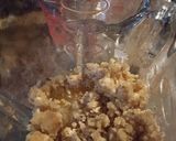 Foto del paso 10 de la receta: Crema de brócoli con zanahorias