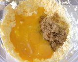 Foto del paso 2 de la receta: Torta de naranja