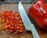 Foto del paso 5 de la receta: Locro criollo para todos los gustos