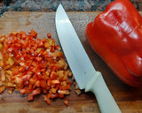 Foto del paso 5 de la receta: Locro criollo para todos los gustos