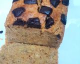 Foto langkah ke 5 dari resep Banana Bread.