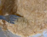 Foto del paso 2 de la receta: Mini tortilla
