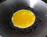Foto langkah ke 1 dari resep Nasi goreng sayur sajiku.
