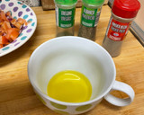 Foto del paso 4 de la receta: Ensalada de tomate