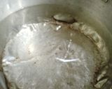Foto langkah ke 3 dari resep Pindang ikan.