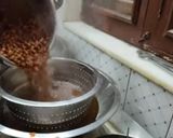 તુવેર ટોઠા (Tuver Totha recipe in Gujarati) રેસીપી સ્ટેપ1ફોટો
