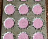 Berrylicious Froyo Cheesecake Cups recipe step 5 photo
