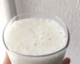 Foto del paso 2 de la receta: Licuado de plátano