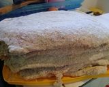 Foto del paso 2 de la receta: Milanesas de cuadrada