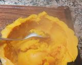 Foto del paso 10 de la receta: Zapallo relleno (sin horno)