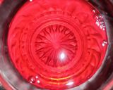 A picture of step 3 of Roohafza.
