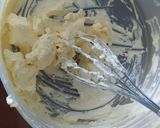 Foto del paso 2 de la receta: Garibaldi🧁🏵️
