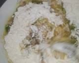 Chicken egg sandwiches recipe step 3 photo