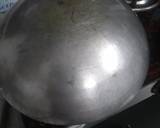 Restaurant Style Karari Roti recipe step 2 photo