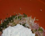 A picture of step 4 of Maggie Pakora.