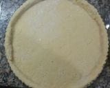 Foto del paso 4 de la receta: Tarta de frutilla para fin de mes!!