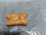 Bolen Pisang