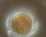 快速免揉*歐式 南瓜麵包*的食譜步驟2照片