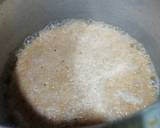 Daliya Kheer recipe step 2 photo