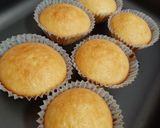 Foto del paso 4 de la receta: Mantecada (México)