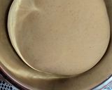 Foto del paso 9 de la receta: Pan de muerto