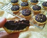 Foto langkah ke 10 dari resep Pie Brownies simple.