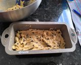 Foto del paso 3 de la receta: Tarta galleta con chocolate