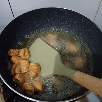 Langkah 3