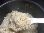 Arroz integral en olla arrocera! Receta de yenit julia Arroz integral en olla arrocera