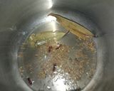 जीरा राइस(jeera rice recipe in hindi) रेसिपी चरण 2 फोटो