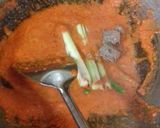 Foto langkah ke 5 dari resep Ayam Goreng Bumbu Rujak.