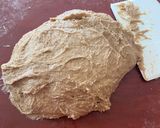 Foto del paso 4 de la receta: Pan de cazuela oaxaqueño