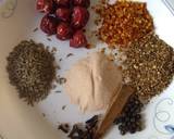 Whole Spice Mince recipe step 1 photo
