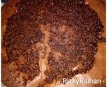 Foto langkah ke 5 dari resep Blackfores hias.