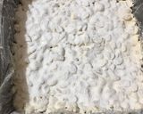 Foto del paso 5 de la receta: Turrón de maní