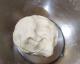 চিকেন মোমো(chicken momo recipe in Bengali) রেসিপি ধাপ - 1 ছবি