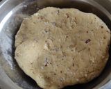 Foto del paso 3 de la receta: Galletas de almendras