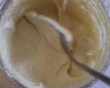 Φωτογραφία βήματος 5 της συνταγής Vegan Αργεντίνικη σαλάτα κοτόπουλου με σάλτσα Chimichurri