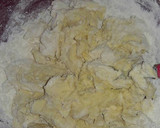 Foto del paso 2 de la receta: Tarta de Chocolate