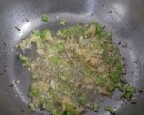 સેન્ડવિચ (સેન્ડવિચ Recipe In Gujarati) રેસીપી સ્ટેપ1ફોટો