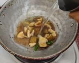 நார்த்தங்காய் ஊறுகாய்(citron pickle recipe in tamil) ரெசிபி ஸ்டேப் 4 புகைப்படம்