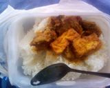 Foto langkah ke 6 dari resep Rendang ala Saya #KitaBerbagi.