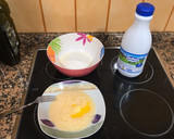 Foto del paso 2 de la receta: Tortitas al gusto