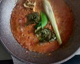 Foto langkah ke 5 dari resep Sambel Goreng Printil.